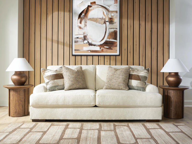Jayne Park Living Room Set