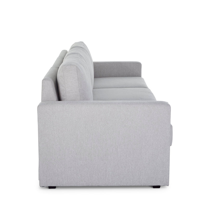 Flex Sofa with Standard Arm - 5000003524