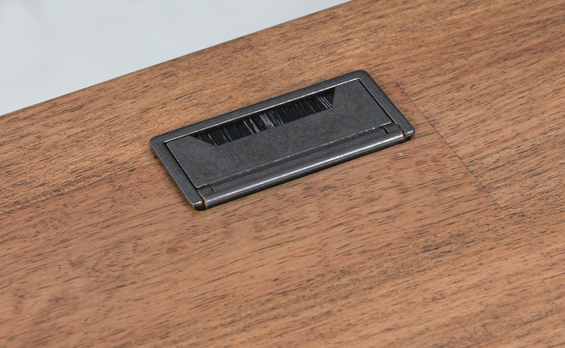 Wildenauer Home Office Desk