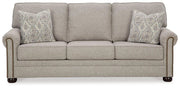 Gaelon Living Room Set image