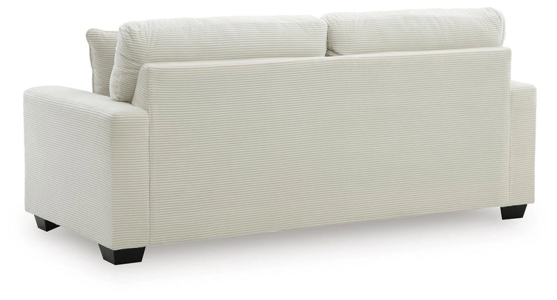 Greenbriar Living Room Set