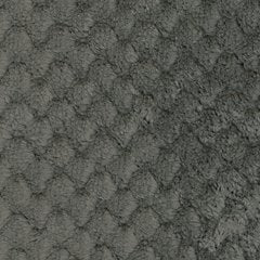 Observation Power Reclining Loveseat with Console