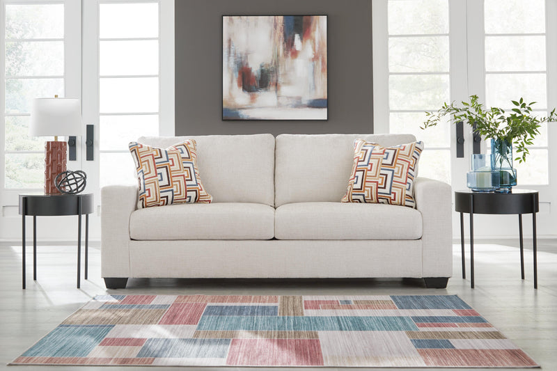 Aviemore Sofa