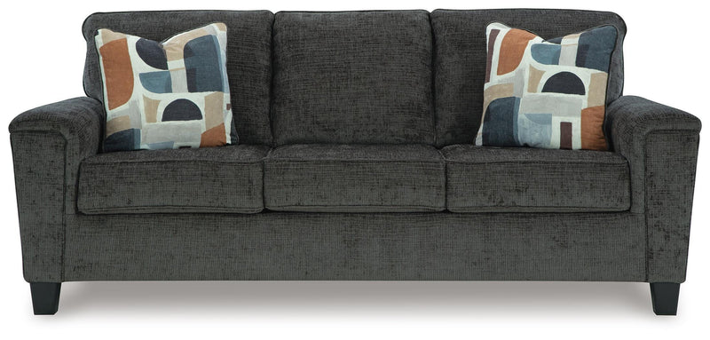 Erinslane Sofa