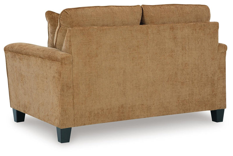 Erinslane Loveseat