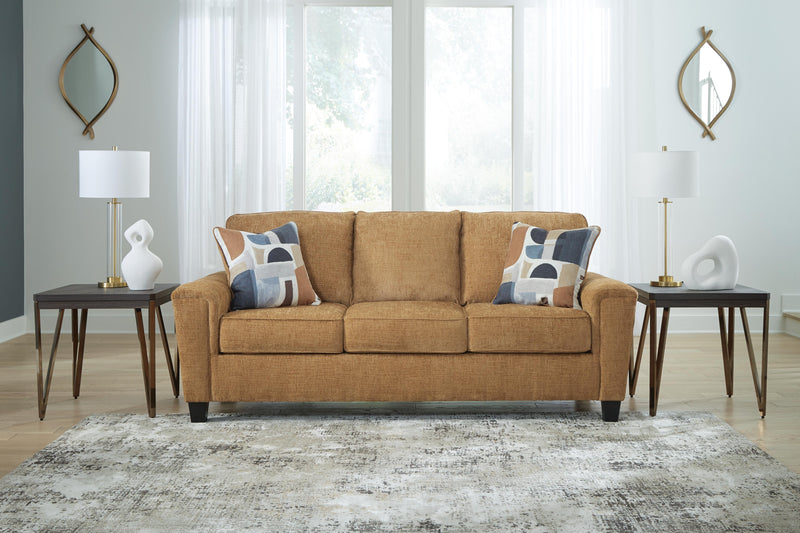 Erinslane Sofa