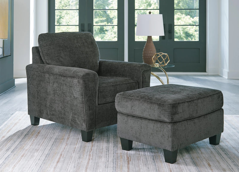 Erinslane Living Room Set