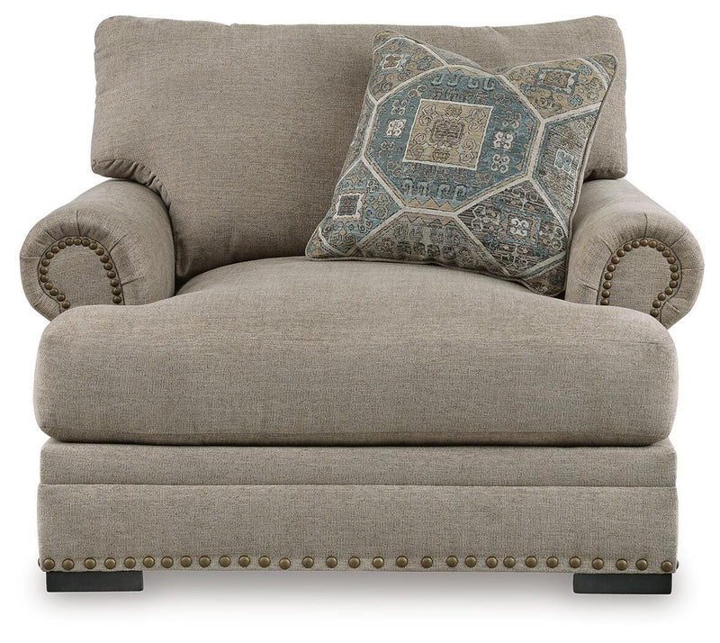 Galemore Living Room Set