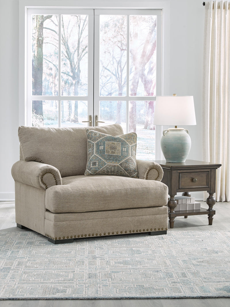Galemore Living Room Set