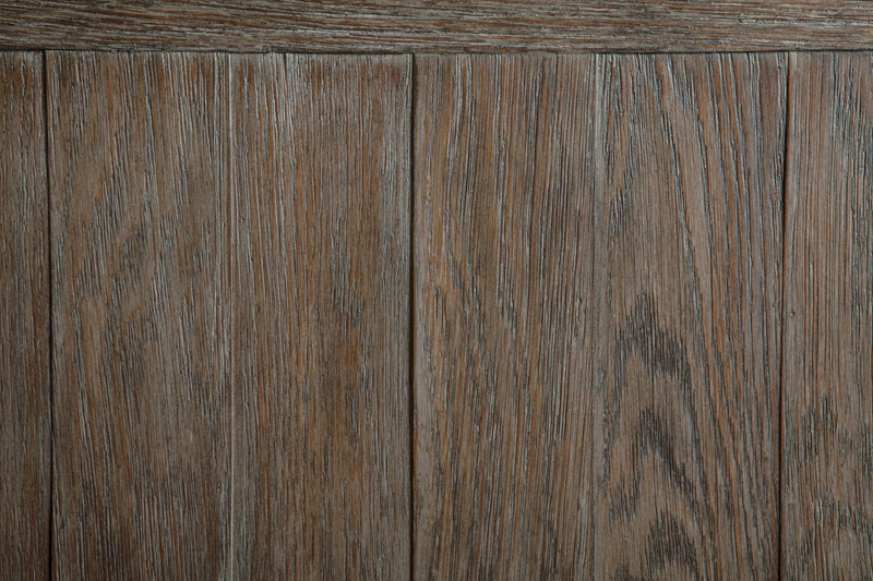 Tyler Creek End Table Set