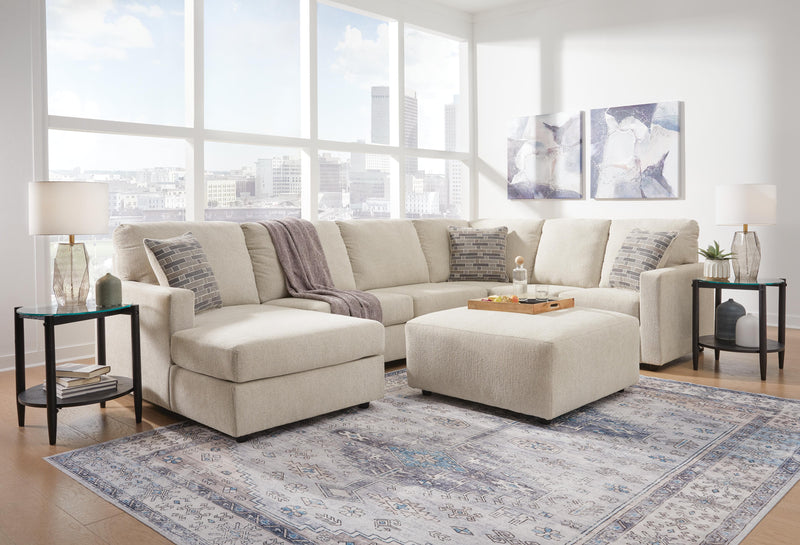 Edenfield Living Room Set