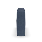 Flex Pair of Wide Arms - 5000003577