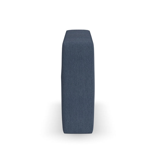 Flex Pair of Wide Arms - 5000003577