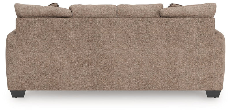 Triston-Peaks Sofa Sleeper