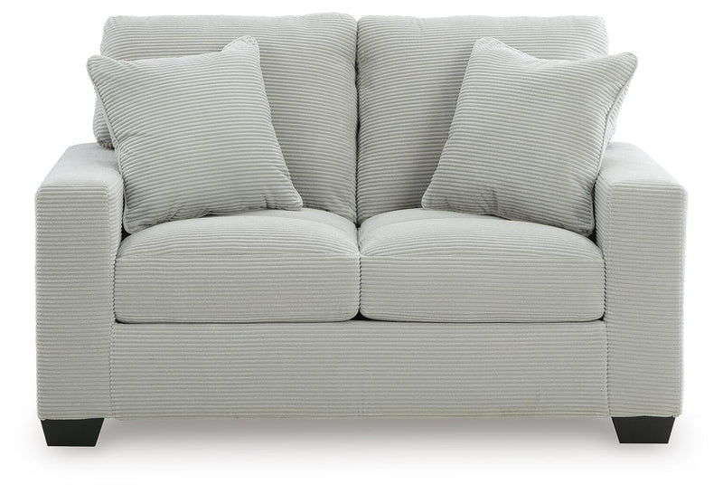 Greenbriar Living Room Set