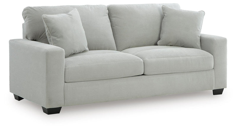 Greenbriar Living Room Set