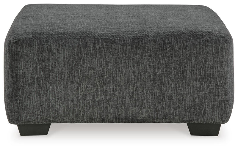 Biddeford Living Room Set