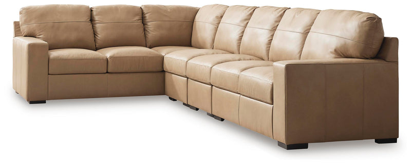 Bandon Sectional