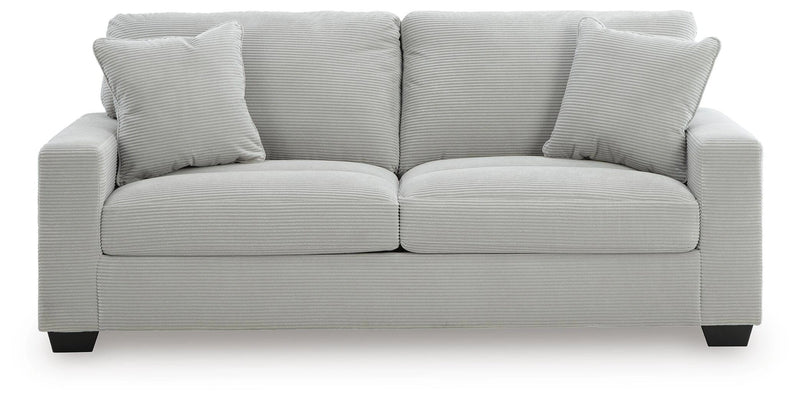 Greenbriar Living Room Set
