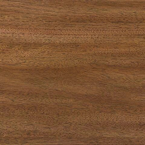Rowlenstown Dresser