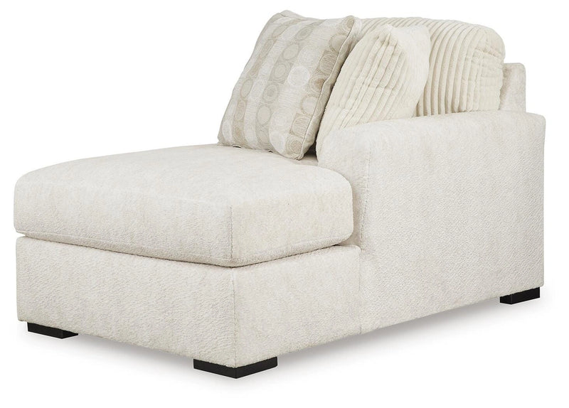 Chessington Living Room Set