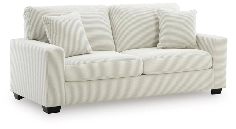Greenbriar Living Room Set