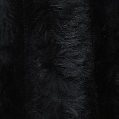 Rhine Falls Reclining Loveseat with Console