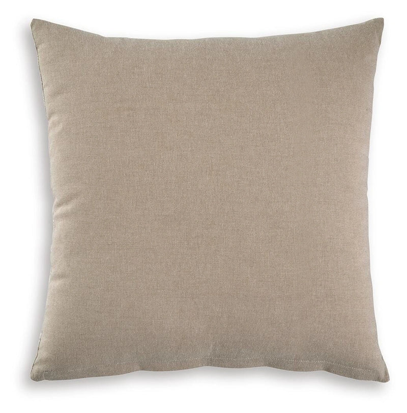Cortlen Pillow (Set of 4)