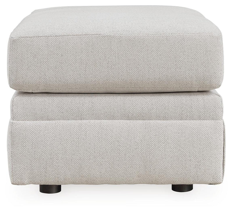Maitelynn Upholstery Package