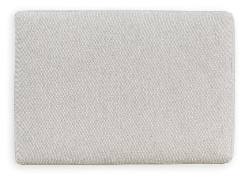 Maitelynn Upholstery Package