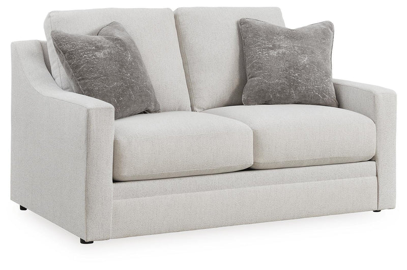 Maitelynn Upholstery Package