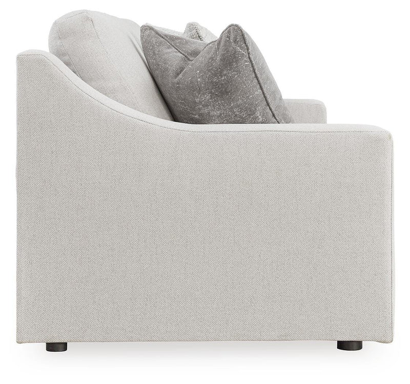 Maitelynn Upholstery Package