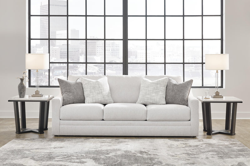 Maitelynn Upholstery Package