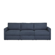 Flex Sofa with Narrow Arm - 5000003814
