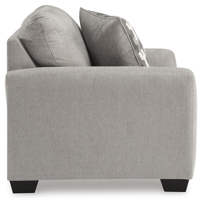 Avenal Park Living Room Set