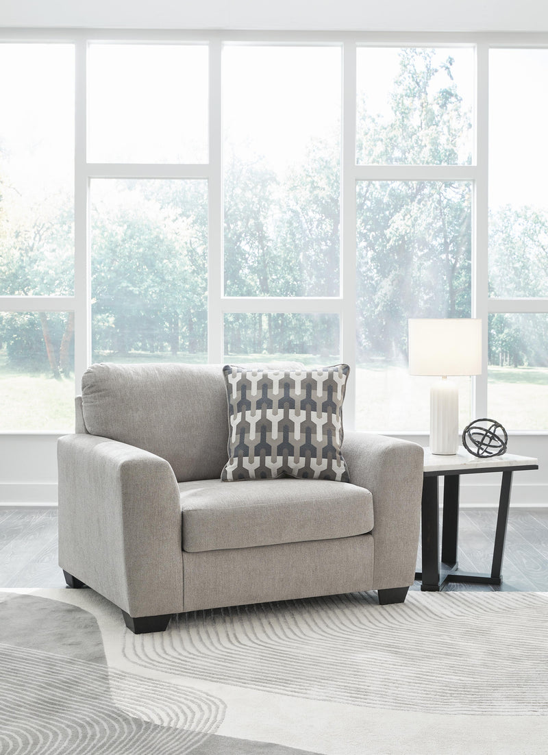 Avenal Park Living Room Set