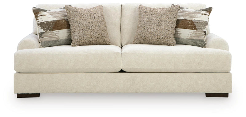 Jayne Park Living Room Set