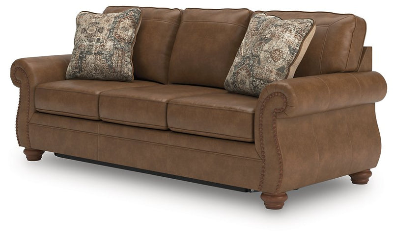 Chasemore Sofa Sleeper