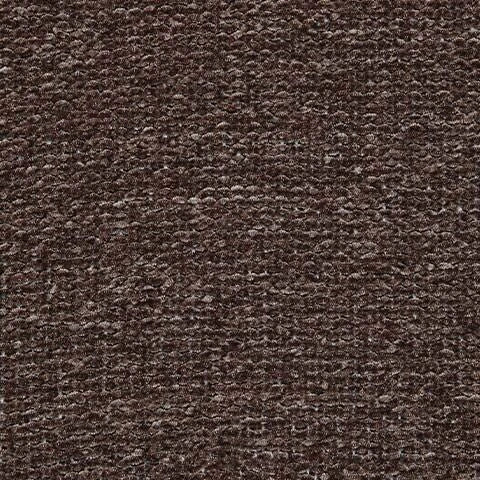 Anawood Throw