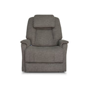 Zecliner Model 3+ Petite Power Sleep Chair with Power Headrest, Lumbar, Heat & Massage - 5000010067