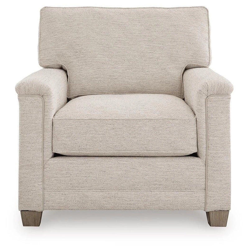 Rayne-Cove Chair
