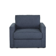 Flex Chair with Standard Arm - 5000003822