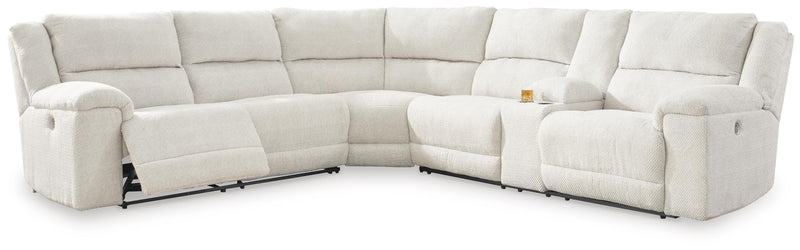 Keensburg Living Room Set