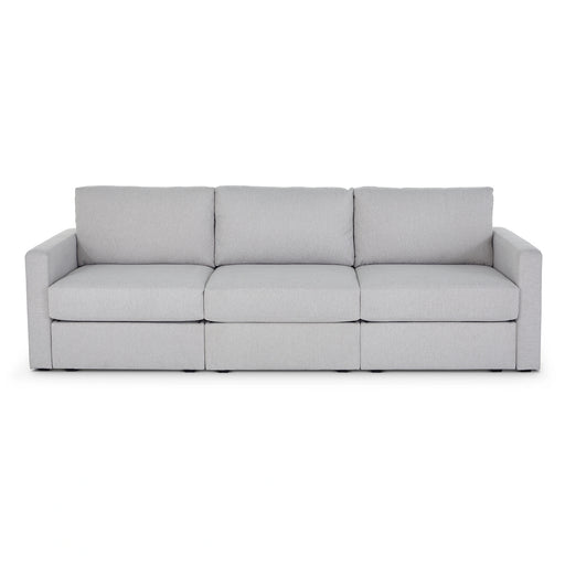 Flex Sofa with Standard Arm - 5000003524