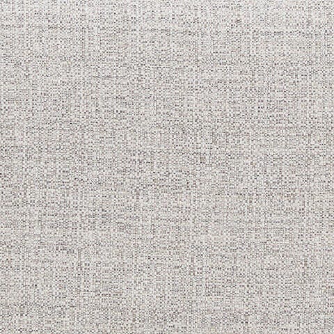 Modmax II Power Reclining Sectional with Chaise