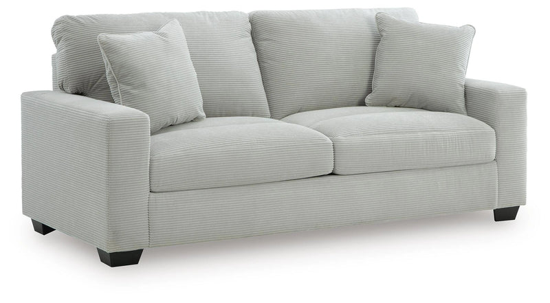 Greenbriar Living Room Set