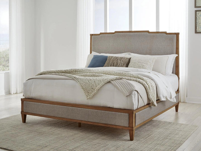 Sharlance Bedroom Set
