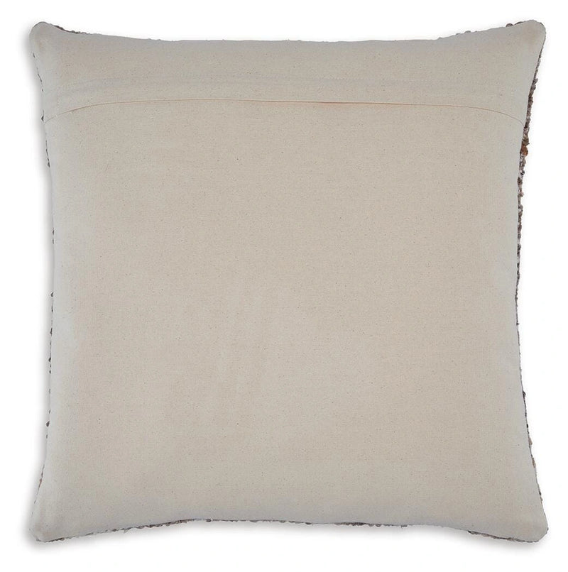 Nealton Pillow