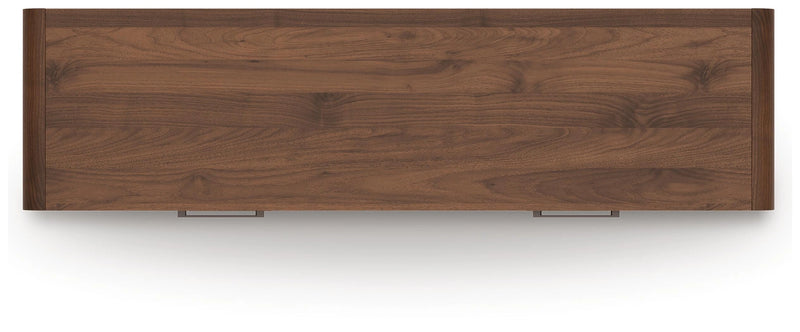 Fortlorn Dresser