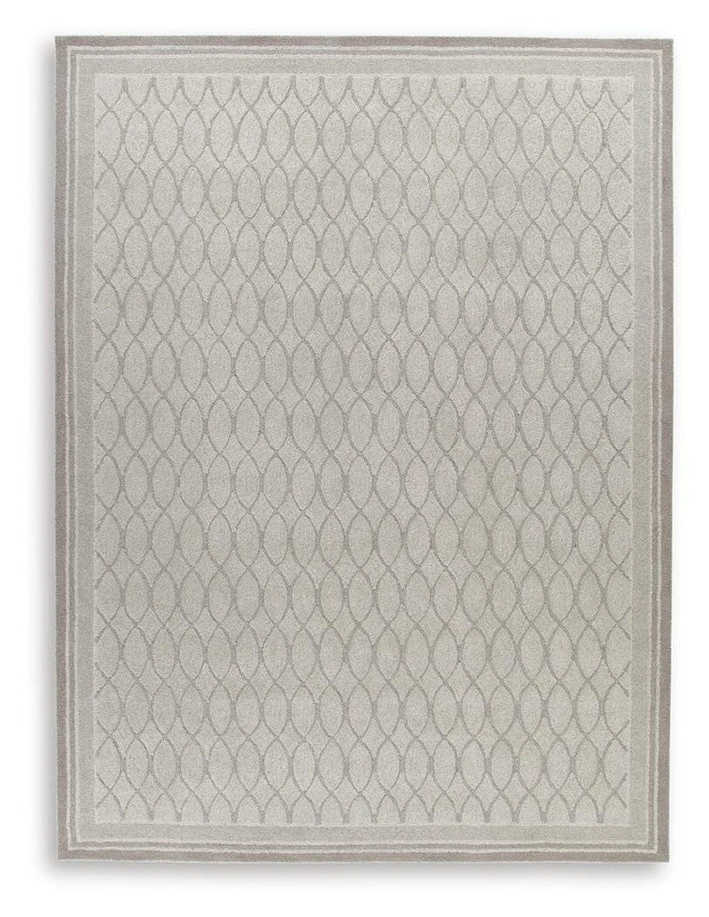 Wimney Rug